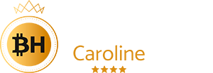 Bitcoin Hotel