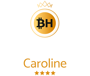 Bitcoin Hotel
