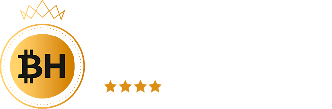 Bitcoin Hotel