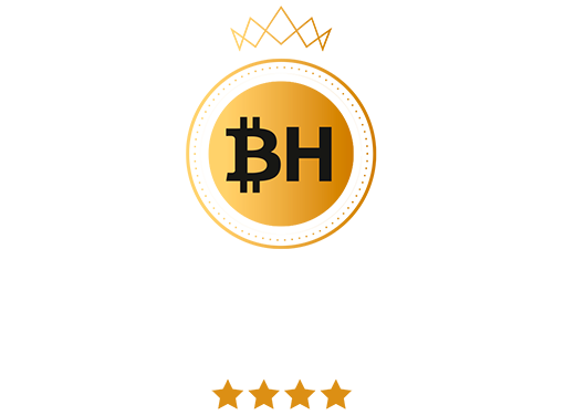Bitcoin Hotel