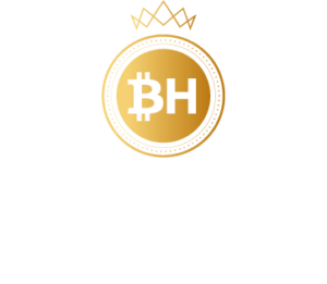 Logo-bistro-w