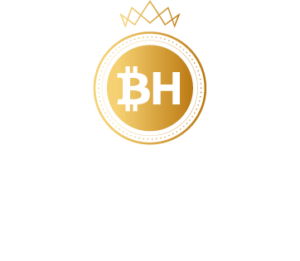 Logo-restaurant-w